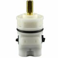 Templeton Hot & Cold Faucet Cartridge for Universal Rundle TE2739240